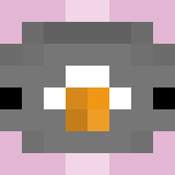 Игрок The_Pink_Pigeon0 Майнкрафт - возможно знакомый с billlyboi069