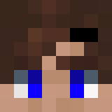 Игрок The_Real_Jay_Z Майнкрафт - возможно знакомый с Vivaros