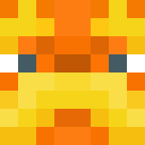 Игрок The_Real_L0rax Майнкрафт - возможно знакомый с cursed_me