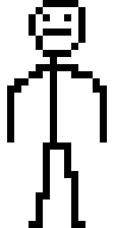 Скин Майнкрафт Игрока The_Shadow