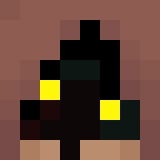 The_Sleepless1