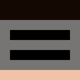 Игрок The_Zakster Майнкрафт - возможно знакомый с notreallyjp