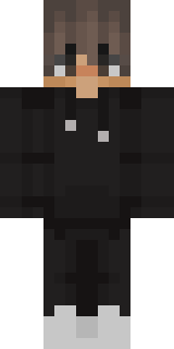 Скин Майнкрафт Игрока The_fallenRiseup