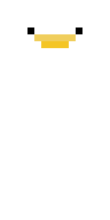 Скин Майнкрафт Игрока The_goose