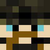 Theagent1994