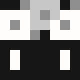 Игрок Thebleick Майнкрафт - возможно знакомый с Xsinoplu57X