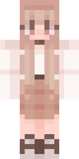 Скин Майнкрафт Игрока Thebro12