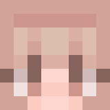 Игрок Thebro12 Майнкрафт - возможно знакомый с God_Shaury