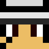 Игрок Thecatshow Майнкрафт - возможно знакомый с tiktak88