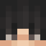 Игрок Thediaskappy Майнкрафт - возможно знакомый с Nysroch