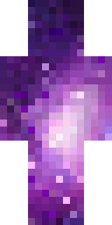 Скин Майнкрафт Игрока Thehighlite