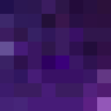 Игрок Thehighlite Майнкрафт - возможно знакомый с NicXobiT