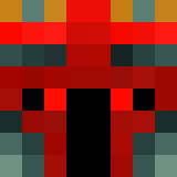 Игрок Theking87 Майнкрафт - возможно знакомый с Arthur_ai