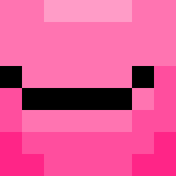 Игрок Thekirboking Майнкрафт - возможно знакомый с FLICKKZZZ