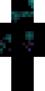 Скин Майнкрафт Игрока ThelLama8005