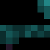 Игрок ThelLama8005 Майнкрафт - возможно знакомый с N_ture