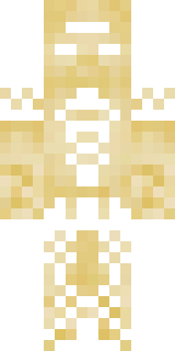 Скин Майнкрафт Игрока Themanguy312