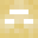 Игрок Themanguy312 Майнкрафт - возможно знакомый с SydneySweetie