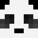 Игрок Themixpanda Майнкрафт - возможно знакомый с GinningWig
