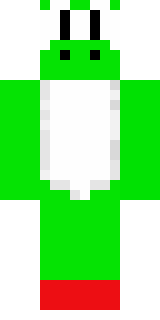 Скин Майнкрафт Игрока Theoretrix