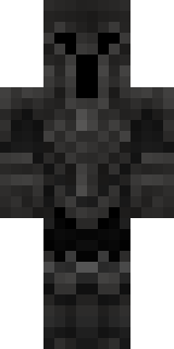 Скин Майнкрафт Игрока Theozitoz