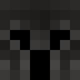 Игрок Theozitoz Майнкрафт - возможно знакомый с Squishy_Cows