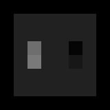 Игрок Therealshadoww Майнкрафт - возможно знакомый с _mqtitam