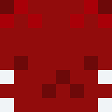 Игрок TheredBerryCat Майнкрафт - возможно знакомый с S4kuray