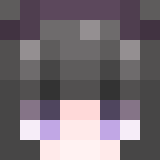 Игрок Theressia Майнкрафт - возможно знакомый с HFZDELANOVE