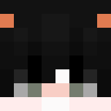 Игрок Therxel Майнкрафт - возможно знакомый с Kubaa10X