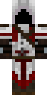 Скин Майнкрафт Игрока Thetraus