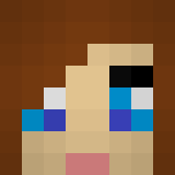 Игрок Thevoid Майнкрафт - возможно знакомый с EASY_GAMING_SN