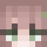 Игрок Theweirdkoifish Майнкрафт - возможно знакомый с 1s_don