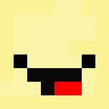 Игрок Theyellowhitman Майнкрафт - возможно знакомый с OrangeMachine99