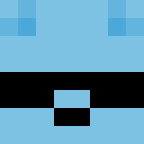 Игрок Theyluv_Eli Майнкрафт - возможно знакомый с Super_D7186