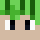 Игрок ThiagoJardim2007 Майнкрафт - возможно знакомый с samuca181