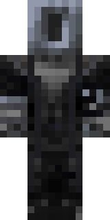 Скин Майнкрафт Игрока ThiagoPro160620