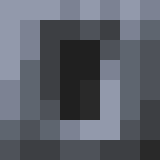 Игрок ThiagoPro160620 Майнкрафт - возможно знакомый с Gamer1209