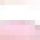 Игрок Thiago_64 Майнкрафт - возможно знакомый с 31cekmelikhsp