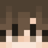 Игрок ThijsH2212 Майнкрафт - возможно знакомый с G_abrys