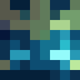 Игрок Thilok Майнкрафт - возможно знакомый с SaDeWe79