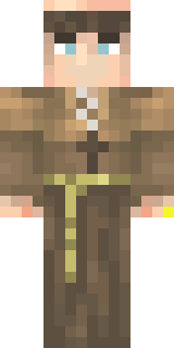 Скин Майнкрафт Игрока Thimus