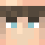 Игрок Thimus Майнкрафт - возможно знакомый с peceinapot