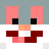 Игрок Thing32 Майнкрафт - возможно знакомый с Sscenoasaurus