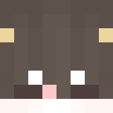 Игрок ThingNT Майнкрафт - возможно знакомый с rosesluv