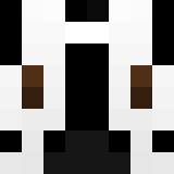 Игрок ThirteenZebras Майнкрафт - возможно знакомый с Ieonard04