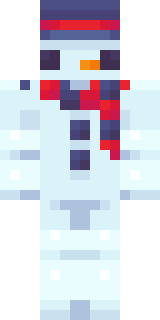 Скин Майнкрафт Игрока Thisdude_123