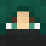 Игрок ThnxCya Майнкрафт - возможно знакомый с Pokelawls