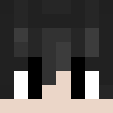 ThomasM09