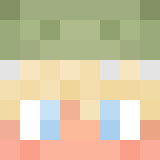 Игрок ThorWP Майнкрафт - возможно знакомый с MichaelShowtime